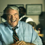 John Madden image