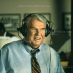 John Madden image