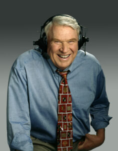 John Madden stock photo 300_#4355-112b